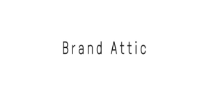 Brand Attic