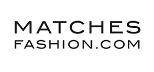 Matches Fashion