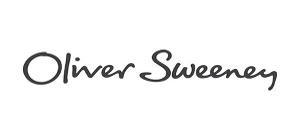 Oliver Sweeney Ltd