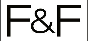 Tesco F&F Clothing