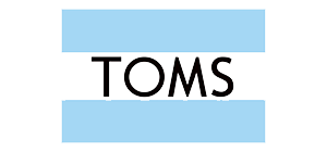 TOMS (UK)